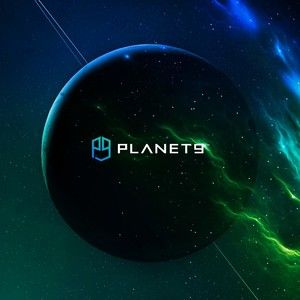 Meet your Posher, Stephen